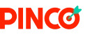 Logo pinco.mikeforest.com